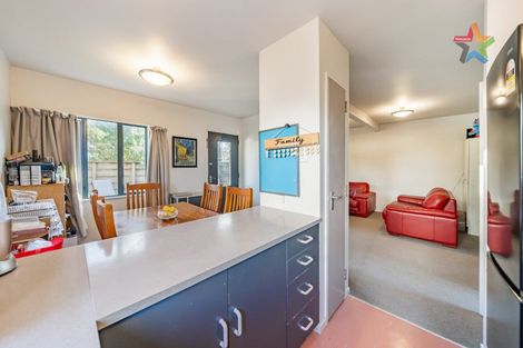 Photo of property in 5/72 Waiwhetu Road, Waiwhetu, Lower Hutt, 5010