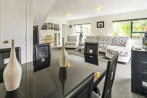 Photo of property in 27 Albert Street, Riverhead, 0820