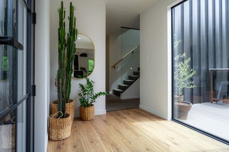 Photo of property in 136 Cullen Avenue, Swannanoa, Rangiora, 7475