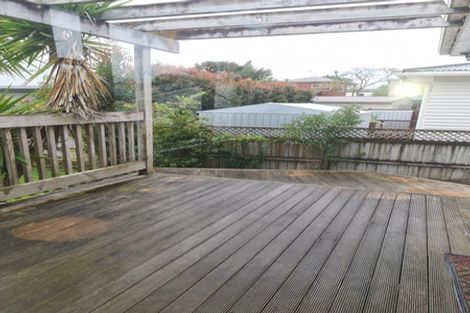 Photo of property in 1/29 Havelock Avenue, Forrest Hill, Auckland, 0620