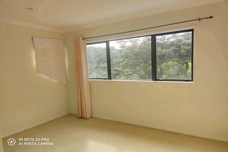 Photo of property in 103 Glendhu Road, Bayview, Auckland, 0629