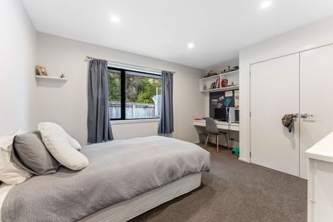 Photo of property in 199 No 3 Line, Whanganui East, Whanganui, 4500