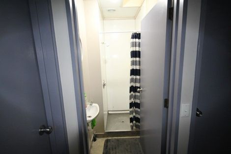 Photo of property in 31 Duke Street, North Dunedin, Dunedin, 9016