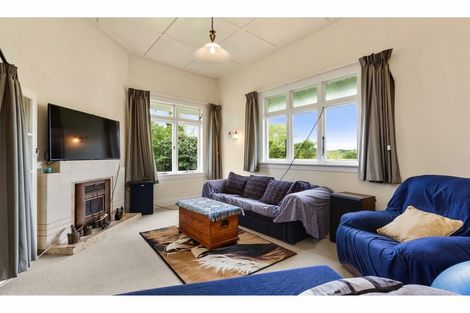 Photo of property in 2075 State Highway 26, Motumaoho, Morrinsville, 3372