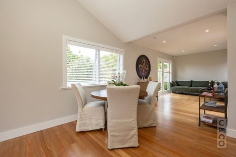 Photo of property in 2 Queen Street, Riverhead, 0820