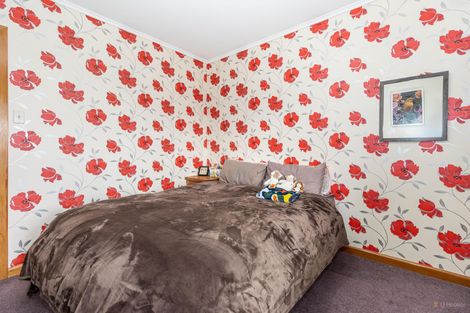 Photo of property in 23a Saint George Street, Watlington, Timaru, 7910