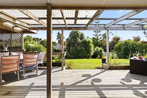 Photo of property in 309 Big Bay Road, Manukau Heads, Waiuku, 2684