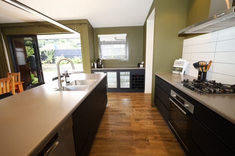 Photo of property in 21 Arohena Court, Ohauiti, Tauranga, 3112