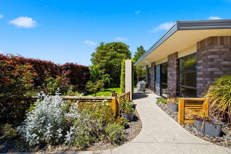 Photo of property in 2 Mcbeth Drive, Te Puke, 3119
