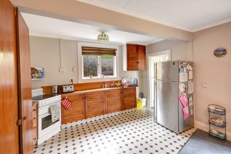 Photo of property in 10 Coleridge Street, Kaikorai, Dunedin, 9010