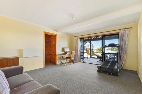 Photo of property in 154 Ponsford Road, Pollok, Waiuku, 2684