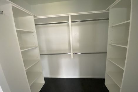 Photo of property in 23 Westbrook Avenue, Rolleston, 7615