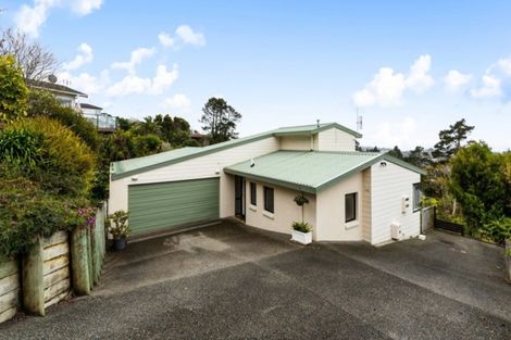 Photo of property in 1/547 East Coast Road, Browns Bay, Auckland, 0630