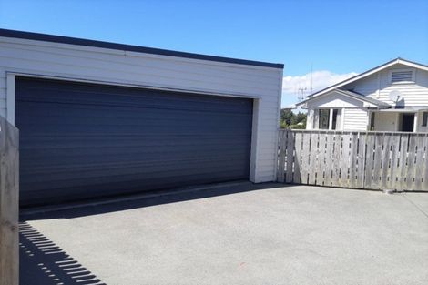 Photo of property in 21 Donald Street, Regent, Whangarei, 0112