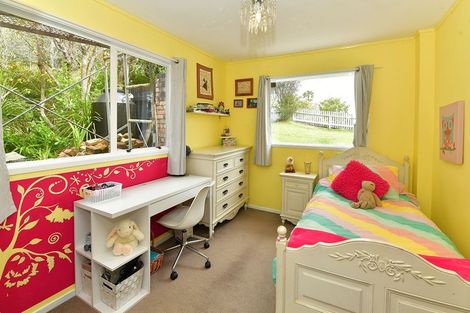 Photo of property in 93 Hobson Road, Lucas Heights, Auckland, 0632