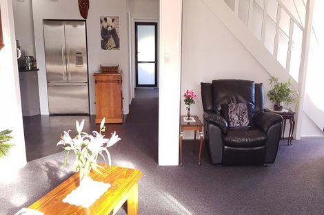 Photo of property in 32 Fraser Street, Ross, 7812