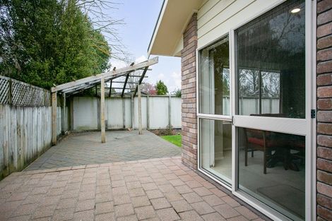 Photo of property in 31b Clare Street, Cambridge, 3434