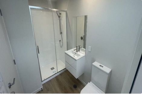 Photo of property in 7/240 Stokes Valley Road, Stokes Valley, Lower Hutt, 5019