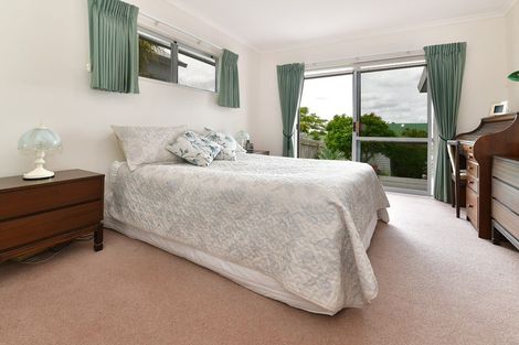 Photo of property in 39b Brightside Road, Stanmore Bay, Whangaparaoa, 0932