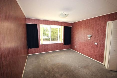 Photo of property in 40 Koa Street, Gore, 9710