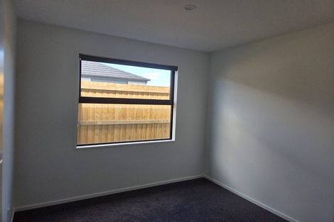 Photo of property in 25 John Gibb Street, Belfast, Christchurch, 8051