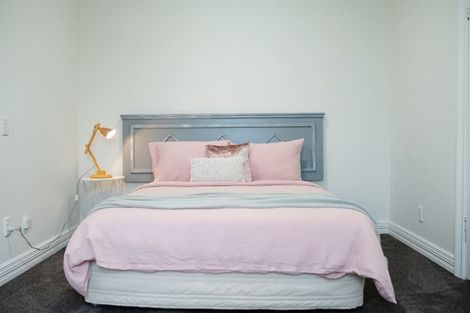 Photo of property in 25 Bathgate Street, South Dunedin, Dunedin, 9012