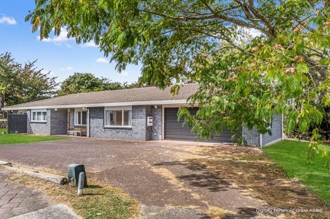Photo of property in 26 Westminster Drive, Owhata, Rotorua, 3010