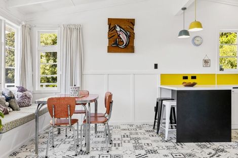 Photo of property in 28 Kaimanawa Street, Omori, Turangi, 3381