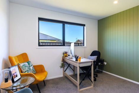 Photo of property in 11 Ketu Lane, Redwoodtown, Blenheim, 7201