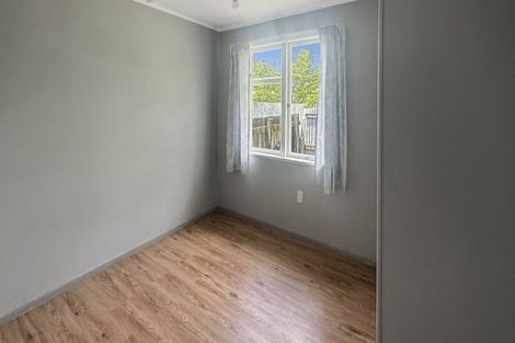 Photo of property in 39 Maria Place, Turangi, 3334