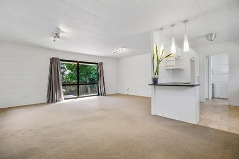 Photo of property in 3a Lambeth Road, Mount Eden, Auckland, 1041