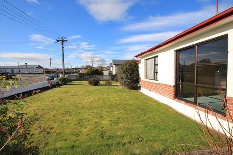 Photo of property in 14 Eccles Street, Gore, 9710