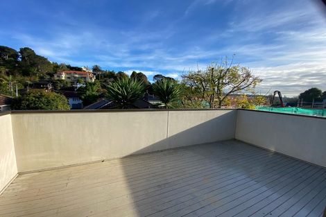 Photo of property in 32b Hapua Street, Remuera, Auckland, 1050
