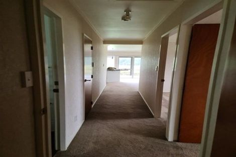 Photo of property in 7 College Place, Poike, Tauranga, 3112