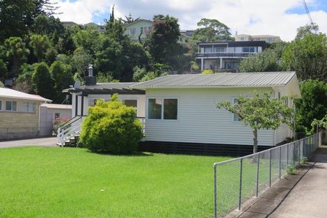 Photo of property in 118 Parawai Road, Thames, 3500