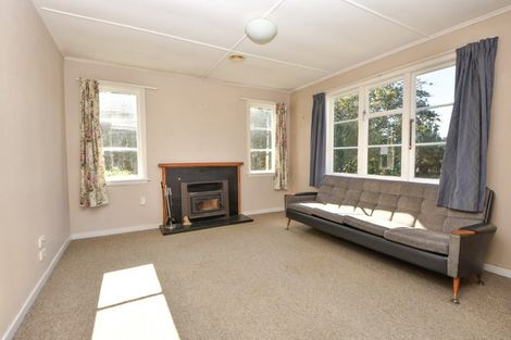 Photo of property in 468 High Street South, Carterton, 5713