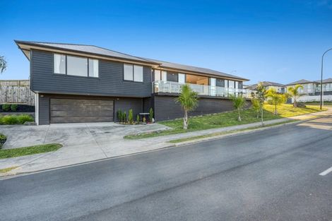 Photo of property in 150 Ninth View Avenue, Beachlands, Auckland, 2018