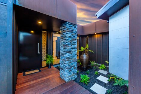 Photo of property in 53 Ruapani Street, Marshland, Christchurch, 8083