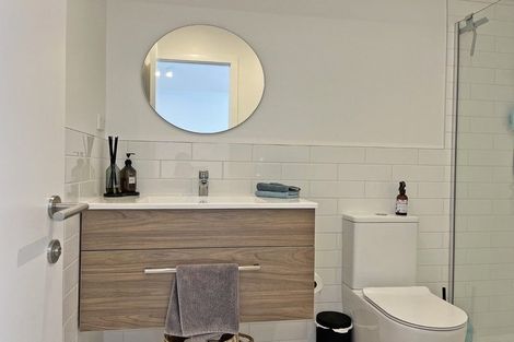 Photo of property in 41d Matakana Valley Road, Matakana, 0985