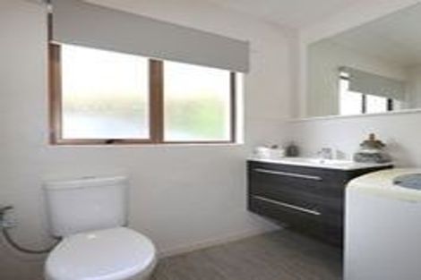 Photo of property in 28b Von Dadelszen Place, Havelock North, 4130