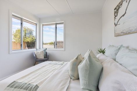 Photo of property in 175 Pages Road, Wainoni, Christchurch, 8061