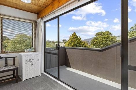 Photo of property in 51 Kahurangi Drive, Rangatira Park, Taupo, 3330