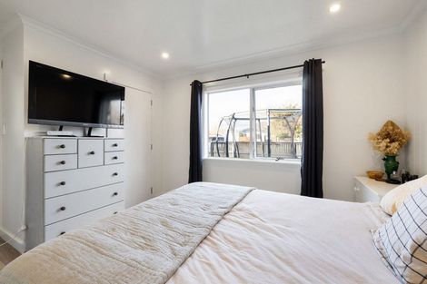 Photo of property in 115a Tennyson Street, Leamington, Cambridge, 3432