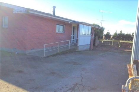 Photo of property in 81 Milton Road, Elgin, Ashburton, 7777