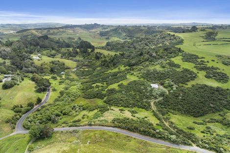 Photo of property in 140a Bluff Road, Pokeno, 2471