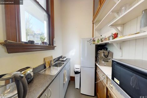 Photo of property in 73 Buccleugh Street, North East Valley, Dunedin, 9010