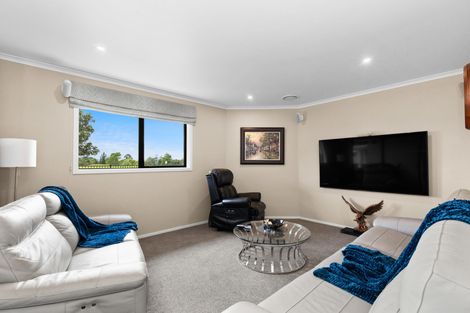 Photo of property in 4 Augusta Place, Morrinsville, 3300