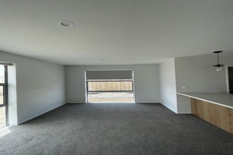 Photo of property in 28 Marliece Street, Rolleston, 7614