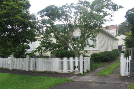 Photo of property in 68 Margot Street, Epsom, Auckland, 1051