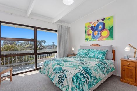 Photo of property in 164 Pohutukawa Avenue, Ohope, 3121